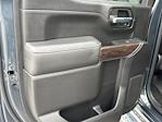 2021 GMC Sierra 1500 Crew Cab RWD Pickup for sale #D6415 - photo 21