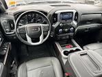 2021 GMC Sierra 1500 Crew Cab RWD Pickup for sale #D6415 - photo 22