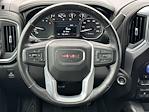 2021 GMC Sierra 1500 Crew Cab RWD Pickup for sale #D6415 - photo 23