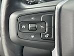 2021 GMC Sierra 1500 Crew Cab RWD Pickup for sale #D6415 - photo 24