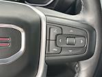 2021 GMC Sierra 1500 Crew Cab RWD Pickup for sale #D6415 - photo 25