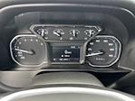 2021 GMC Sierra 1500 Crew Cab RWD Pickup for sale #D6415 - photo 26