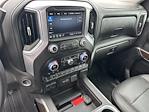 2021 GMC Sierra 1500 Crew Cab RWD Pickup for sale #D6415 - photo 28