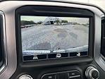 2021 GMC Sierra 1500 Crew Cab RWD Pickup for sale #D6415 - photo 29