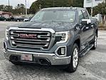 2021 GMC Sierra 1500 Crew Cab RWD Pickup for sale #D6415 - photo 4