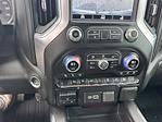 2021 GMC Sierra 1500 Crew Cab RWD Pickup for sale #D6415 - photo 30
