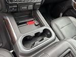 2021 GMC Sierra 1500 Crew Cab RWD Pickup for sale #D6415 - photo 32