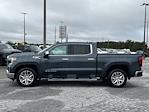 2021 GMC Sierra 1500 Crew Cab RWD Pickup for sale #D6415 - photo 5