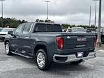 2021 GMC Sierra 1500 Crew Cab RWD Pickup for sale #D6415 - photo 6