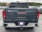2021 GMC Sierra 1500 Crew Cab RWD Pickup for sale #D6415 - photo 7