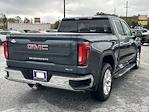 2021 GMC Sierra 1500 Crew Cab RWD Pickup for sale #D6415 - photo 2
