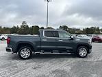 2021 GMC Sierra 1500 Crew Cab RWD Pickup for sale #D6415 - photo 8
