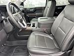 2021 GMC Sierra 1500 Crew Cab RWD Pickup for sale #D6415 - photo 9