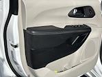Used 2024 Chrysler Pacifica Touring L Minivan for sale #D6420 - photo 9