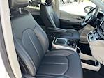Used 2024 Chrysler Pacifica Touring L Minivan for sale #D6420 - photo 12