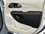 Used 2024 Chrysler Pacifica Touring L Minivan for sale #D6420 - photo 13