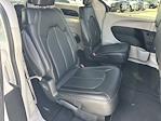 Used 2024 Chrysler Pacifica Touring L Minivan for sale #D6420 - photo 14