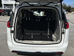 Used 2024 Chrysler Pacifica Touring L Minivan for sale #D6420 - photo 16