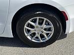 Used 2024 Chrysler Pacifica Touring L Minivan for sale #D6420 - photo 17