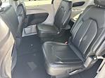 Used 2024 Chrysler Pacifica Touring L Minivan for sale #D6420 - photo 18