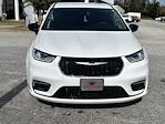 Used 2024 Chrysler Pacifica Touring L Minivan for sale #D6420 - photo 32