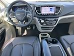 Used 2024 Chrysler Pacifica Touring L Minivan for sale #D6420 - photo 19