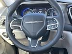 Used 2024 Chrysler Pacifica Touring L Minivan for sale #D6420 - photo 20