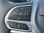Used 2024 Chrysler Pacifica Touring L Minivan for sale #D6420 - photo 21