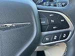 Used 2024 Chrysler Pacifica Touring L Minivan for sale #D6420 - photo 22