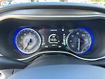 Used 2024 Chrysler Pacifica Touring L Minivan for sale #D6420 - photo 23