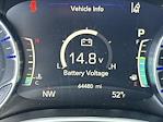 Used 2024 Chrysler Pacifica Touring L Minivan for sale #D6420 - photo 24