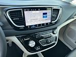 Used 2024 Chrysler Pacifica Touring L Minivan for sale #D6420 - photo 25