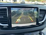 Used 2024 Chrysler Pacifica Touring L Minivan for sale #D6420 - photo 26