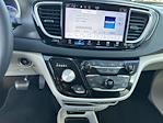 Used 2024 Chrysler Pacifica Touring L Minivan for sale #D6420 - photo 27