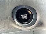 Used 2024 Chrysler Pacifica Touring L Minivan for sale #D6420 - photo 28