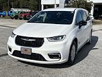 Used 2024 Chrysler Pacifica Touring L Minivan for sale #D6420 - photo 3
