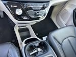 Used 2024 Chrysler Pacifica Touring L Minivan for sale #D6420 - photo 29