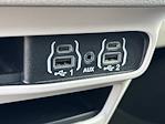 Used 2024 Chrysler Pacifica Touring L Minivan for sale #D6420 - photo 30