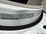 Used 2024 Chrysler Pacifica Touring L Minivan for sale #D6420 - photo 31