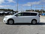 Used 2024 Chrysler Pacifica Touring L Minivan for sale #D6420 - photo 5