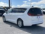 Used 2024 Chrysler Pacifica Touring L Minivan for sale #D6420 - photo 4