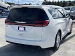 Used 2024 Chrysler Pacifica Touring L Minivan for sale #D6420 - photo 2
