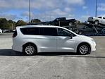 Used 2024 Chrysler Pacifica Touring L Minivan for sale #D6420 - photo 7