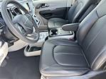 Used 2024 Chrysler Pacifica Touring L Minivan for sale #D6420 - photo 8