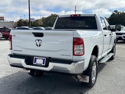 2024 Ram 2500 Crew Cab 4WD Pickup for sale #D6421 - photo 2