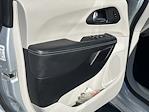 Used 2024 Chrysler Pacifica Touring L Minivan for sale #D6423 - photo 9