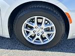 Used 2024 Chrysler Pacifica Touring L Minivan for sale #D6423 - photo 11