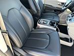 Used 2024 Chrysler Pacifica Touring L Minivan for sale #D6423 - photo 12