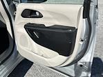 Used 2024 Chrysler Pacifica Touring L Minivan for sale #D6423 - photo 13