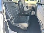 Used 2024 Chrysler Pacifica Touring L Minivan for sale #D6423 - photo 14